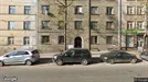 Apartment for rent, Riga Centrs, Riga, Valdemāra, Latvia