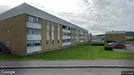 Apartment for rent, Sundsvall, Västernorrland County, Adress ej angivet