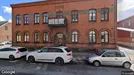 Apartment for rent, Eslöv, Skåne County, Kvarngatan, Sweden