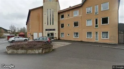 Apartments for rent in Åre - Photo from Google Street View