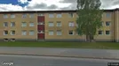 Apartment for rent, Strömsund, Jämtland County, Strömsvägen, Sweden