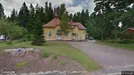 Apartment for rent, Eksjö, Jönköping County, Albert Engströms väg, Sweden