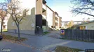 Apartment for rent, Gävle, Gävleborg County, Hillmansgatan, Sweden