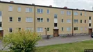 Apartment for rent, Finspång, Östergötland County, &lt;span class=&quot;blurred street&quot; onclick=&quot;ProcessAdRequest(9954721)&quot;&gt;&lt;span class=&quot;hint&quot;&gt;See streetname&lt;/span&gt;[xxxxxxxxxxxxx]&lt;/span&gt;
