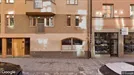 Apartment for rent, Södermalm, Stockholm, Åsögatan, Sweden