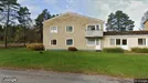 Apartment for rent, Ludvika, Dalarna, Tallhedsvägen, Sweden