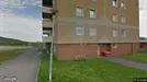 Apartment for rent, Kiruna, Norrbotten County, Högalidsgatan, Sweden