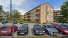 Apartment for rent, Flen, Södermanland County, Salstagatan, Sweden