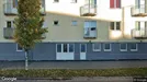 Apartment for rent, Jönköping, Jönköping County, Rökerigränd, Sweden