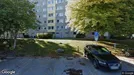Apartment for rent, Norrköping, Östergötland County, <span class="blurred street" onclick="ProcessAdRequest(9955272)"><span class="hint">See streetname</span>[xxxxxxxxxxxxx]</span>