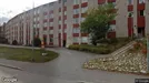 Apartment for rent, Nyköping, Södermanland County, &lt;span class=&quot;blurred street&quot; onclick=&quot;ProcessAdRequest(9955273)&quot;&gt;&lt;span class=&quot;hint&quot;&gt;See streetname&lt;/span&gt;[xxxxxxxxxxxxx]&lt;/span&gt;