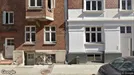 Apartment for rent, Aarhus C, Aarhus, Bissensgade, Denmark
