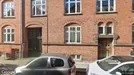 Apartment for rent, Aalborg Center, Aalborg (region), Rantzausgade, Denmark