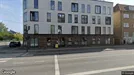 Apartment for rent, Copenhagen S, Copenhagen, Peder Lykkes Vej, Denmark