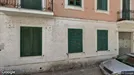Apartment for rent, Cassino, Lazio, Via Molise, Italy