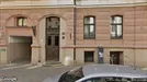 Apartment for rent, Riga Centrs, Riga, Vīlandes iela, Latvia