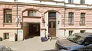 Apartment for rent, Riga Centrs, Riga, &lt;span class=&quot;blurred street&quot; onclick=&quot;ProcessAdRequest(9955612)&quot;&gt;&lt;span class=&quot;hint&quot;&gt;See streetname&lt;/span&gt;[xxxxxxxxxxxxx]&lt;/span&gt;
