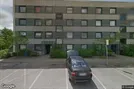 Apartment for rent, Haderslev, Region of Southern Denmark, Varbergvej, Denmark