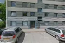 Apartment for rent, Haderslev, Region of Southern Denmark, &lt;span class=&quot;blurred street&quot; onclick=&quot;ProcessAdRequest(995575)&quot;&gt;&lt;span class=&quot;hint&quot;&gt;See streetname&lt;/span&gt;[xxxxxxxxxxxxx]&lt;/span&gt;