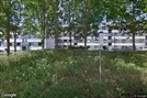 Apartment for rent, Haderslev, Region of Southern Denmark, &lt;span class=&quot;blurred street&quot; onclick=&quot;ProcessAdRequest(995577)&quot;&gt;&lt;span class=&quot;hint&quot;&gt;See streetname&lt;/span&gt;[xxxxxxxxxxxxx]&lt;/span&gt;