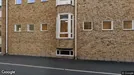 Apartment for rent, Jönköping, Jönköping County, Gjuterigatan, Sweden