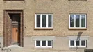 Apartment for rent, Haderslev, Region of Southern Denmark, &lt;span class=&quot;blurred street&quot; onclick=&quot;ProcessAdRequest(995593)&quot;&gt;&lt;span class=&quot;hint&quot;&gt;See streetname&lt;/span&gt;[xxxxxxxxxxxxx]&lt;/span&gt;