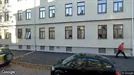 Apartment for rent, Jönköping, Jönköping County, &lt;span class=&quot;blurred street&quot; onclick=&quot;ProcessAdRequest(9955945)&quot;&gt;&lt;span class=&quot;hint&quot;&gt;See streetname&lt;/span&gt;[xxxxxxxxxxxxx]&lt;/span&gt;