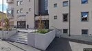 Apartment for rent, Karlskrona, Blekinge County, <span class="blurred street" onclick="ProcessAdRequest(9955948)"><span class="hint">See streetname</span>[xxxxxxxxxxxxx]</span>