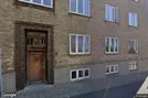 Apartment for rent, Haderslev, Region of Southern Denmark, Sankt Severin Gade, Denmark