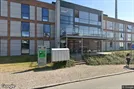 Apartment for rent, Haderslev, Region of Southern Denmark, Louisevej, Denmark