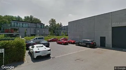 Apartments for rent in Sint-Martens-Latem - Photo from Google Street View
