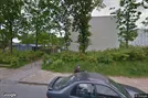 Apartment for rent, Haderslev, Region of Southern Denmark, &lt;span class=&quot;blurred street&quot; onclick=&quot;ProcessAdRequest(995650)&quot;&gt;&lt;span class=&quot;hint&quot;&gt;See streetname&lt;/span&gt;[xxxxxxxxxxxxx]&lt;/span&gt;