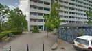 Apartment for rent, Haderslev, Region of Southern Denmark, &lt;span class=&quot;blurred street&quot; onclick=&quot;ProcessAdRequest(995651)&quot;&gt;&lt;span class=&quot;hint&quot;&gt;See streetname&lt;/span&gt;[xxxxxxxxxxxxx]&lt;/span&gt;