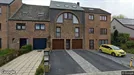 Apartment for rent, Nijvel, Waals-Brabant, Rue Henri Pauwels, Belgium