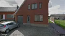 Apartment for rent, Sint-Truiden, Limburg, Kleindekkenstraat, Belgium