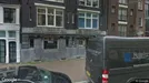 Apartment for rent, Amsterdam Centrum, Amsterdam, Spuistraat, The Netherlands
