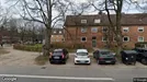 Apartment for rent, Kiel, Schleswig-Holstein, Teplitzer Allee, Germany