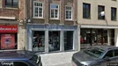 Apartment for rent, Ieper, West-Vlaanderen, Diksmuidestraat, Belgium