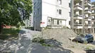 Apartment for rent, Helsinki Läntinen, Helsinki, &lt;span class=&quot;blurred street&quot; onclick=&quot;ProcessAdRequest(9957837)&quot;&gt;&lt;span class=&quot;hint&quot;&gt;See streetname&lt;/span&gt;[xxxxxxxxxxxxx]&lt;/span&gt;
