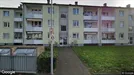 Apartment for rent, Mülheim an der Ruhr, Nordrhein-Westfalen, Heidkamp, Germany
