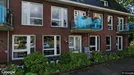 Apartment for rent, Bunnik, Province of Utrecht, Ds. Herman Pollaan, The Netherlands