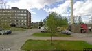 Apartment for rent, Tornio, Lappi, Kulleronkatu, Finland