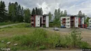 Room for rent, Jyväskylä, Keski-Suomi, Korteniityntie, Finland