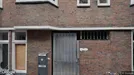 Apartment for rent, Groningen, Groningen (region), Hoekstraat, The Netherlands