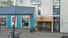 Apartment for rent, Reykjavík Miðborg, Reykjavík, <span class="blurred street" onclick="ProcessAdRequest(9958210)"><span class="hint">See streetname</span>[xxxxxxxxxxxxx]</span>