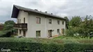 Apartment for rent, Oberndorf an der Melk, Niederösterreich, Lindenweg, Austria