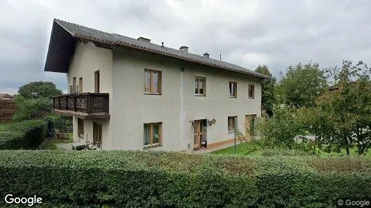 Apartments for rent in Oberndorf an der Melk - Photo from Google Street View