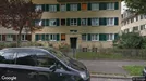 Apartment for rent, Zürich Distrikt 6, Zürich, Scheuchzerstrasse, Switzerland