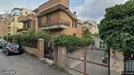 Apartment for rent, Rome, Via Ezio Sciamanna
