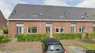 Room for rent, Zuidhorn, Groningen (region), Albert Harkemaweg, The Netherlands